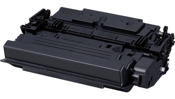Canon 041H Canon American Line Toner 18,000 pages - American Tech Depot