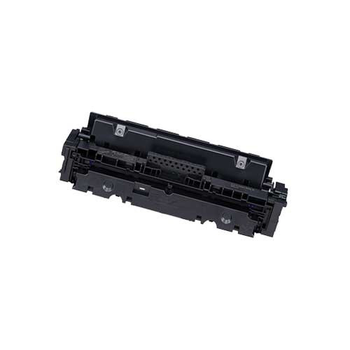 046H Canon 1253C001 Cyan American Line Toner 5,000 pages - American Tech Depot