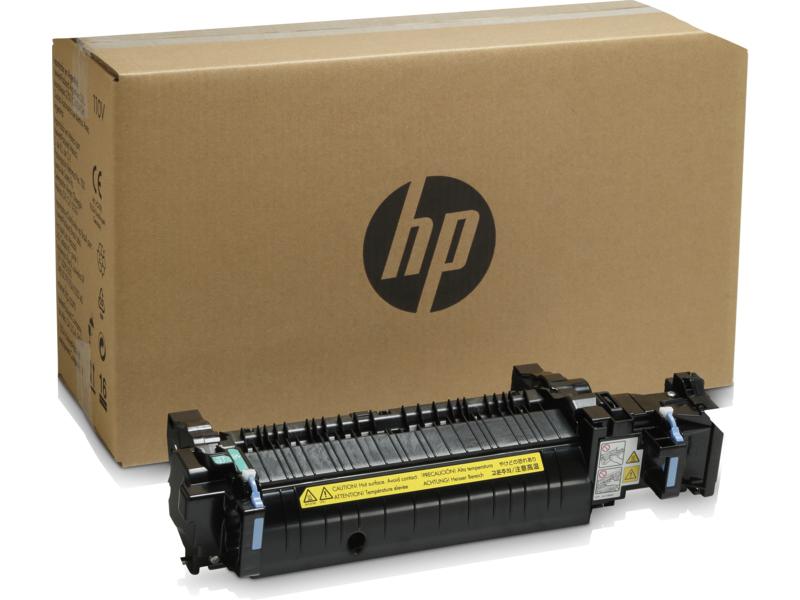 110-VOLT FUSER KIT - B5L35A - 4158219