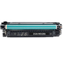 American Line Compatible 212A Black Toner W2120A