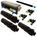Lexmark Fuser Maintenance Kit for Lexmark MS810, MS811, MS817 (40X8420)
