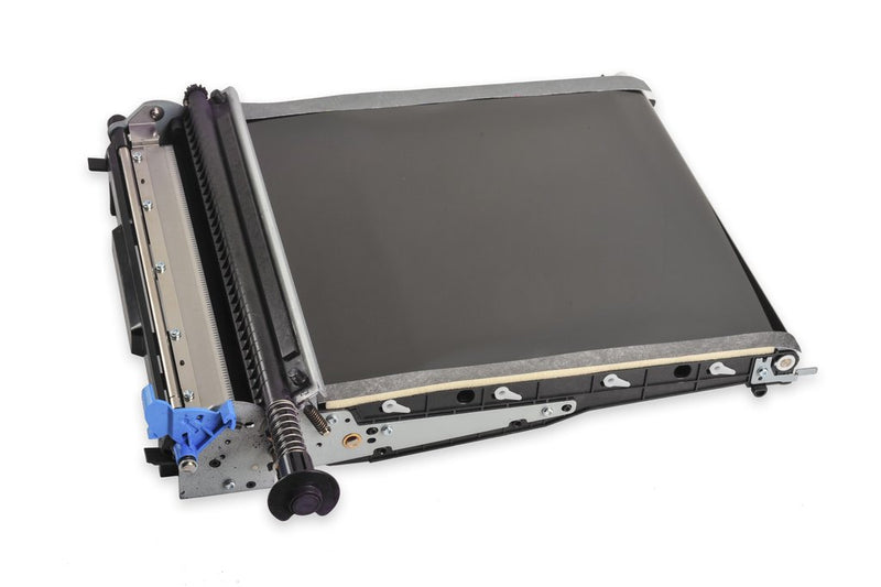 Lexmark Image Transfer Unit for CS720/CS725/CX725 (40X9929)