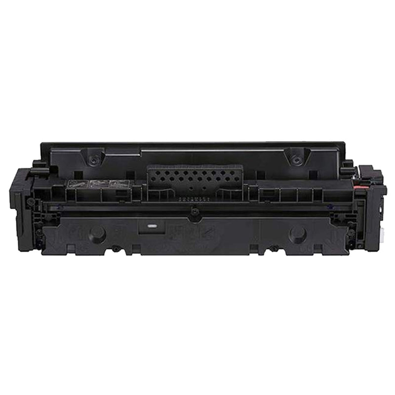 American Line Compatible Cyan Toner Alternative for HP 414X (W2021X)