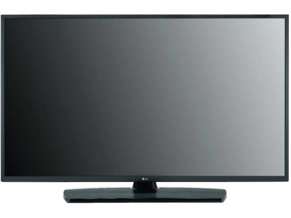 43” UT560H9 Series UHD Pro:Centric® TV for Hospitality 43UT560H9