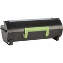 Lexmark 60F1H00 Black American Line Compatible Toner - American Tech Depot