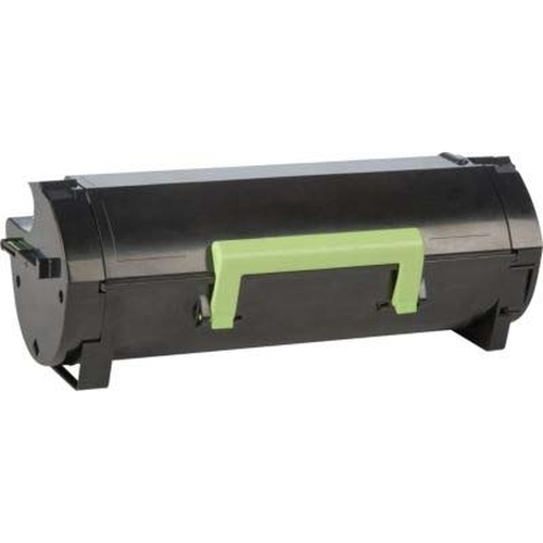 Lexmark 50F1X00 Black American Line Compatible Toner 10,000 Pages - American Tech Depot
