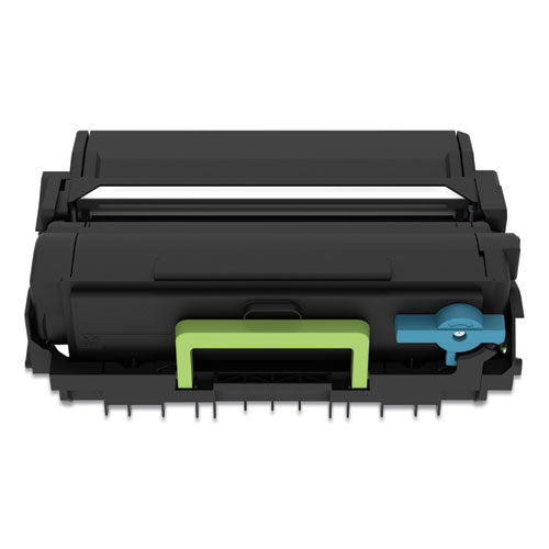 55B0ZA0 - Lexmark MS/MX331, 431, B3340, B/MB3442, M/XM1342 40K Imaging Unit