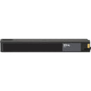 American Line Compatible Black Ink Alternative for HP 972X