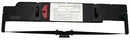 AMT 7450 Ribbon Compatible 130074