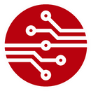 American Tech Depot Gift Card! $$ - American Tech Depot