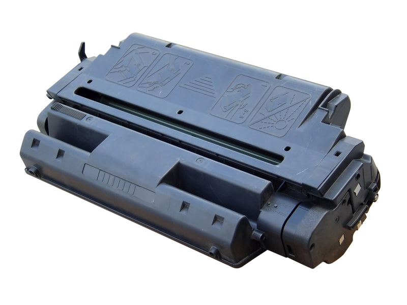 American Line Compatible Black Toner Alternative for HP C3909A
