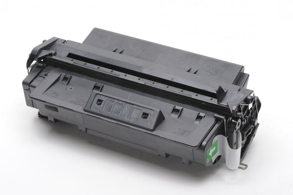 HP C4096A American Line Compatible Toner 5,000 pages - American Tech Depot