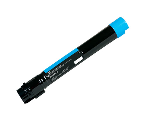 Lexmark C950X2KCG Cyan American Line Compatible Toner - 22,000 pages - American Tech Depot