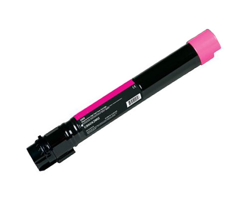 Lexmark C950X2KMG Magenta American Line Compatible Toner - 22,000 pages - American Tech Depot