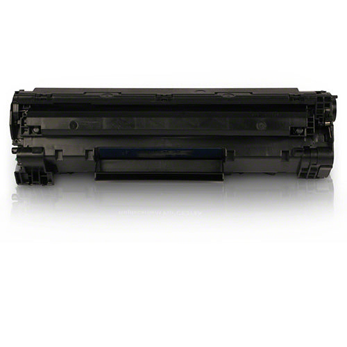 American Line Compatible Black Toner Alternative for HP CE278A