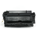 HP CF214A Black American Line Toner 10,000 Pages - American Tech Depot