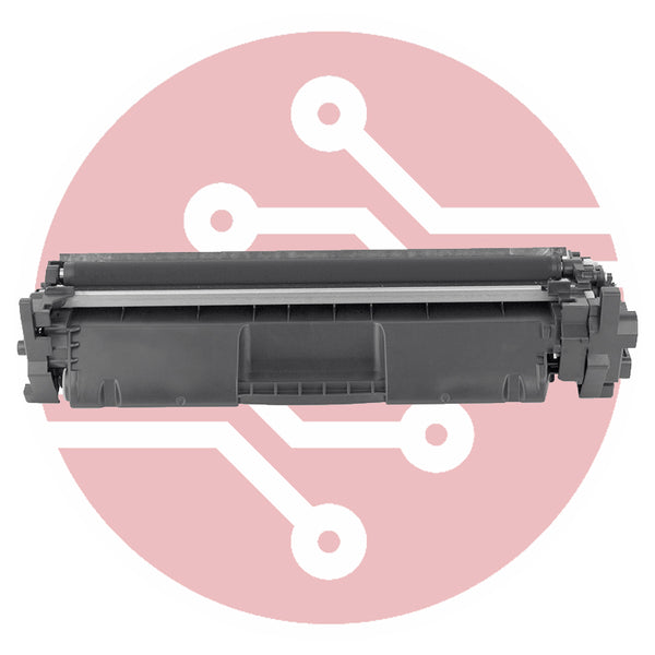 HP CF230X American Line Compatible Toner - American Tech Depot