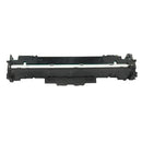 HP CF232A - American Line Imaging Drum - American Tech Depot