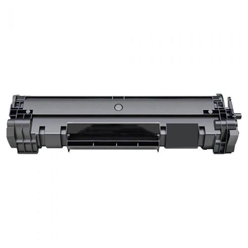American Line Compatible Black Toner Alternative for HP CF248A