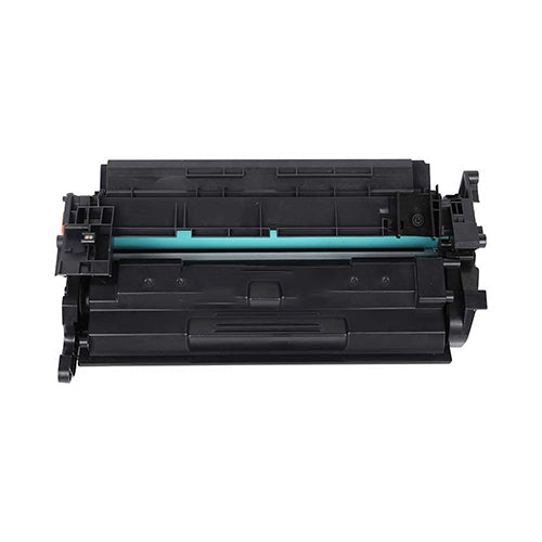 American Line Compatible Black Toner Alternative for HP CF258A