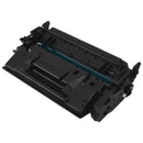 American Line Compatible Black Toner Alternative for HP CF289X