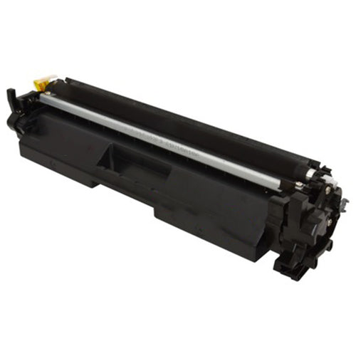 HP CF294X Black American Line Toner 2,800 Pages - American Tech Depot