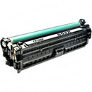 American Line Compatible Magenta Toner Alternative for HP 653A (CF323A)