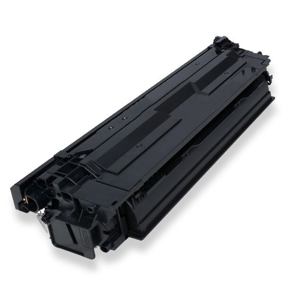 HP 508X - CF363X Magenta American Line Toner 9,500 Pages - American Tech Depot