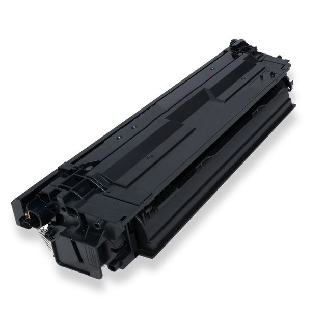 HP 508X - CF363X Magenta American Line Toner 9,500 Pages - American Tech Depot