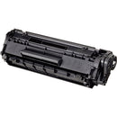 Canon 104 American Line Black Toner - 0263B001
