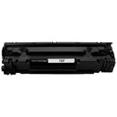 American Line Compatible replacement for Canon 137