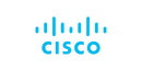 C9200 DNA ESSENTIALS, 24-PORT, 7 YEAR TERM LICENSE C9200-DNA-E-24-7Y