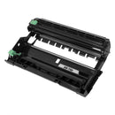 Black American Line Compatible Drum Replacement for Brother DR-730 - American Tech Depot