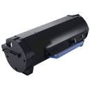 Dell 331-9806HY+ Black American Line Compatible Toner 20,000 pages - American Tech Depot