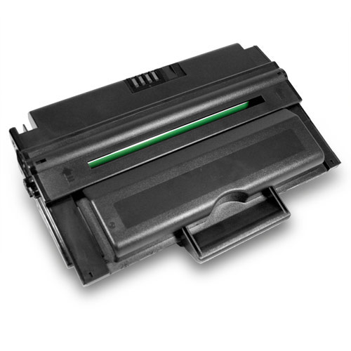Dell 330-2208 Black American Line Compatible Toner 6,000 pages - American Tech Depot