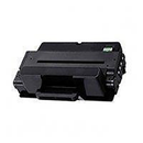 Dell 593-BBBJ Black American Line Compatible Toner 10,000 pages - American Tech Depot