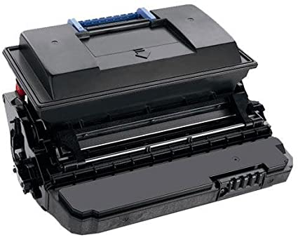 Dell NY313 330-2045 Black American Line Compatible Toner 20,000 Pages - American Tech Depot