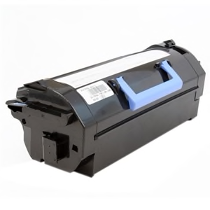 Dell 54J44 593-BBYU Black American Line Compatible Toner 45,000 Pages - American Tech Depot