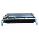 Canon EP-85 Black American Line Toner 8,000 pages - American Tech Depot