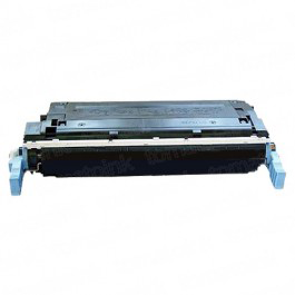 Canon EP-85 Black American Line Toner 8,000 pages - American Tech Depot