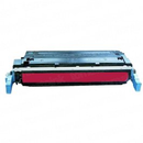 Canon EP-85 Magenta American Line Toner 8,000 pages - American Tech Depot