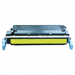 Canon EP-85 Yellow American Line Toner 8,000 pages - American Tech Depot