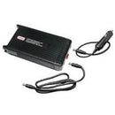 Lind 80 Watt DC Power Adapter - American Tech Depot