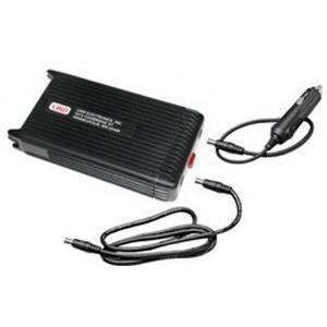 Lind 80 Watt DC Power Adapter - American Tech Depot