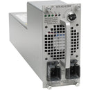 Cisco 6000W AC Power Supply