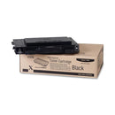 Xerox Original Toner Cartridge - American Tech Depot