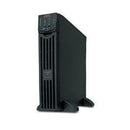 APC Smart-UPS RT 1000VA - American Tech Depot