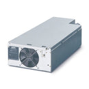 APC Power Module - American Tech Depot