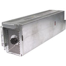 APC Symmetra LX Battery Module - American Tech Depot