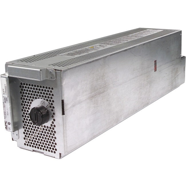APC Symmetra LX Battery Module - American Tech Depot